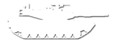 M1A2 SEP v3