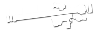 Piorun