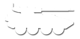 Stryker MGS