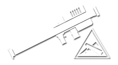Mech. Riflemen AA