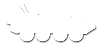Stryker MC